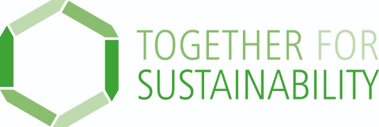 Together for Sustainability